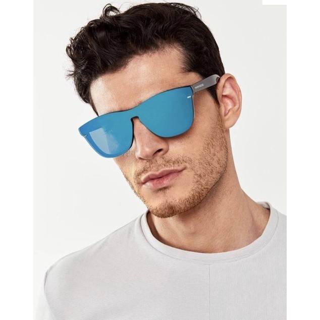 ♞,♘,♙Hawkers Dark One Venm Hybrid ของแท้จากช็อป