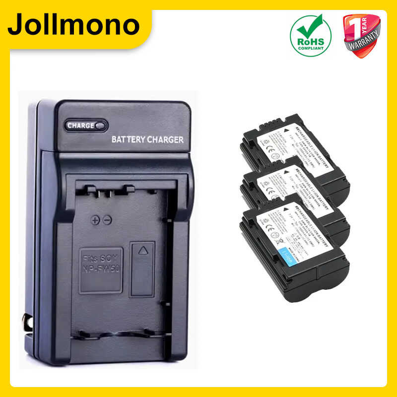 แบตเตอรี่และที่ชาร์จ Df3 Cgr-S602สำหรับ Cgr-S603 Cgr-S602a พานา