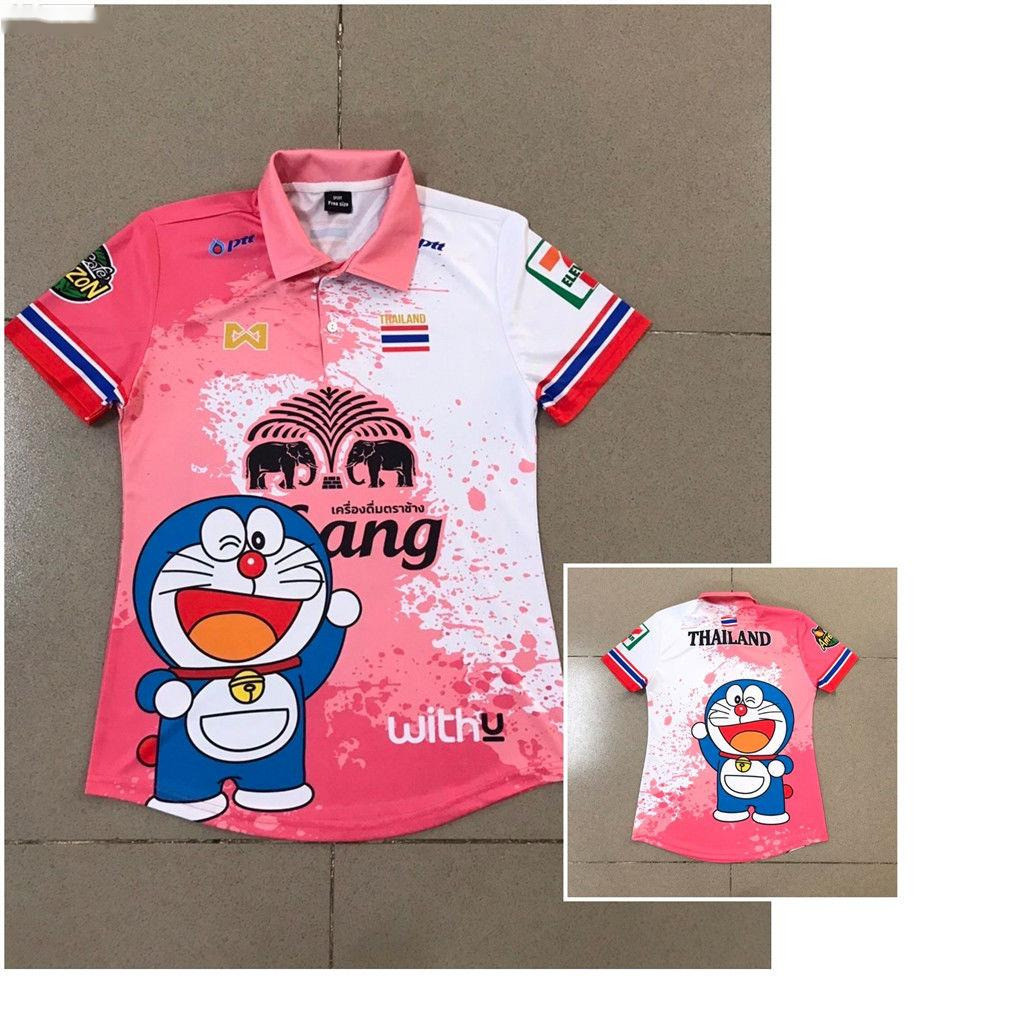 เสื้อเชิ้ตพิมพ์ลายปกผู้หญิง เสื้อโปโลลําลองสไตล์มินิมอลเสื้อเจอร์ซีย์ที่กําหนดเอง ไม่จํากัดเพศ