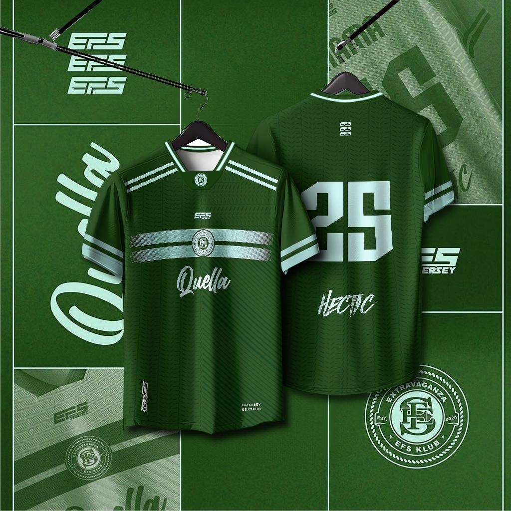 DIY Custom ชื่อ RETRO COLLAR Baju Jersey Viral Tiktok 2024 Jersey Blvckroseapparel Polo FULL SUBLIMA