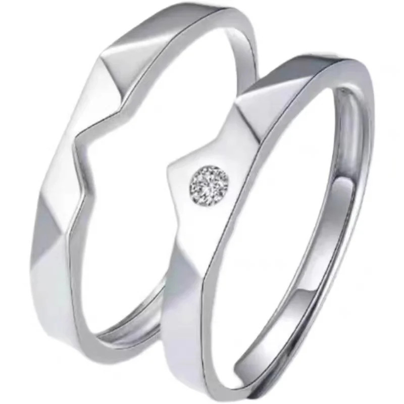 อย่างเป็นทางการ Huai Shang BL นวนิยาย Po Yun Tun Hai Swallow Sea Cong Hua Yu Wu Yu Bu Chonghua badg