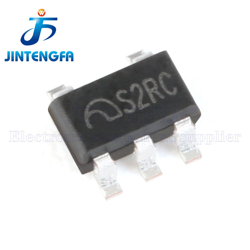 50PCS ME6211C33M5G-N SOT23 ME6211C33M5G ME6211C33M ME6211C33 ME6211 SOT-23-5 ความเร็วสูง LDO Regulat