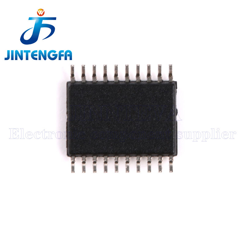 STM32F030F4P6 STM32F030K6T6 STM32F030C6T6 STM32F030C8T6 STM32F030CCT6 STM32F030R8T6 STM32F030R6 STM3