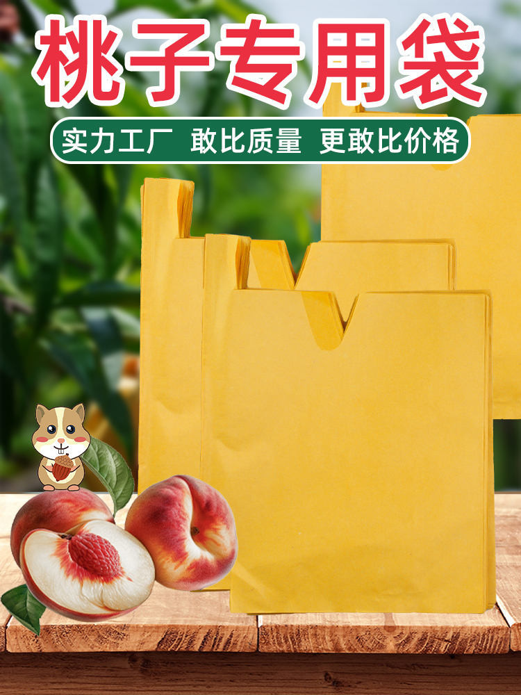 Dedicated Peach Peach Peaches Of Airy Air Bags Bags-