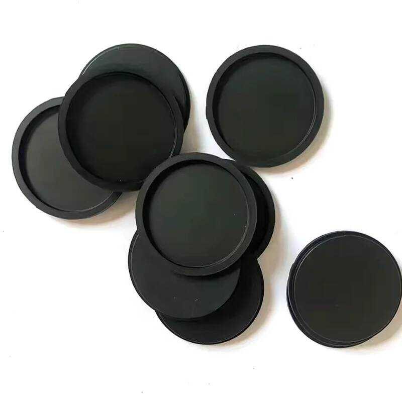 ▥ 3-Way หลอด Pulsation Damper ฟิล์มชุดสําหรับ Agras XAG P100pro การเกษตร Drone อุปกรณ์เสริม 05-