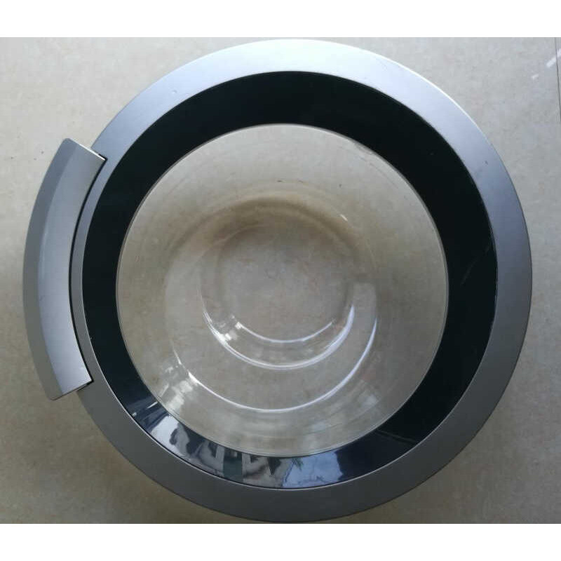 เหมาะสำหรับเครื่องซักผ้า Ximengzi Drum X Q G 7 0 - 1 4 H 6 8 (W D T I) กรอบกระจก - ( )