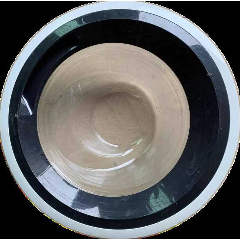 ชุดอุปกรณ์แก้วสำหรับเครื่องซักผ้าแบบถัง X M Z X Q G 8 0 - W M 1 P 6