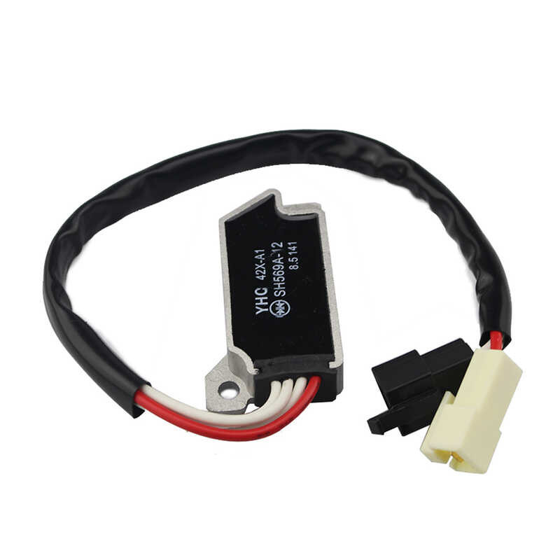 Xv400 ยามาฮ่า Xv500 Xv535 Xv700 Xv750 Xv1000 Xv1100 วิราโก้ 400 500 535 700 750 1000 1100 Vmx12 V-Ma