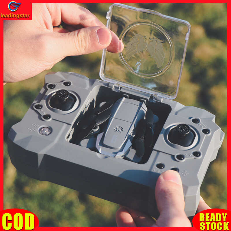 Leadingstar RC รีโมท Ky905ของแท้แผงควบคุมคอปเตอร์4ใบพัดบังคั