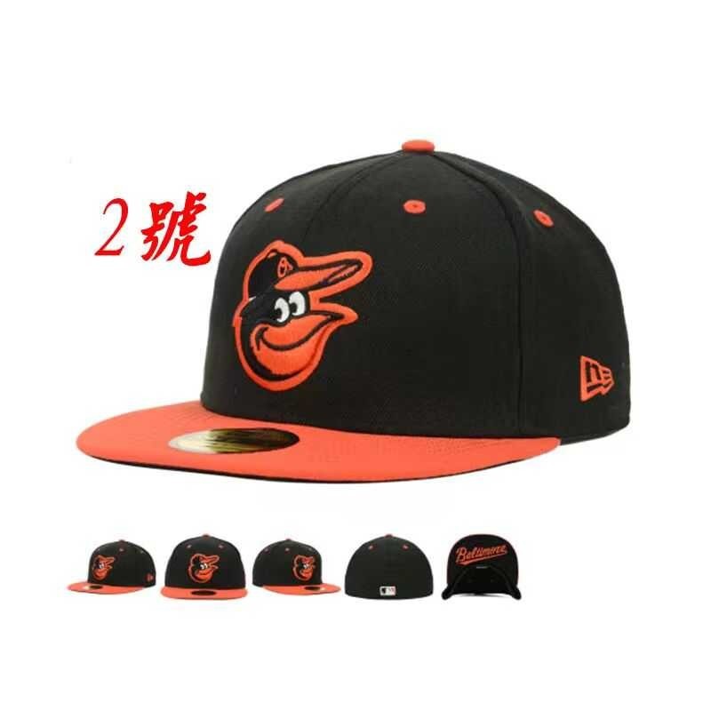 2023 Era 59Fifty NE New Hat Montreal Expos Fitted Cap Men Women Hip Hop Full Closed Caps Fashion Sp