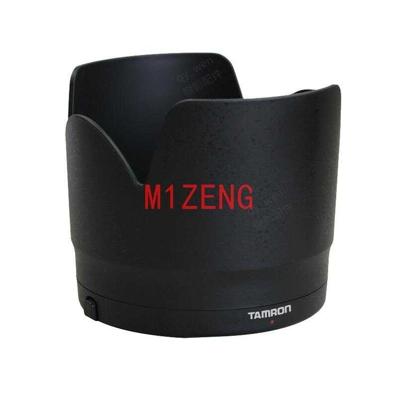 Reverse Ha001 77Mm wer Lens Hood สําหรับ Tamron AF F2.8 LD (A001) SP 70-200 2.8 Di VC Usd (A009)