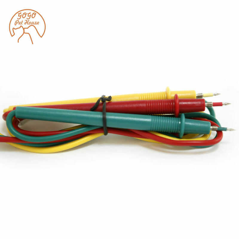 ❤ เครื่องทดสอบลำดับเฟส3เฟส Sm852b,มิเตอร์ตรวจสอบเครื