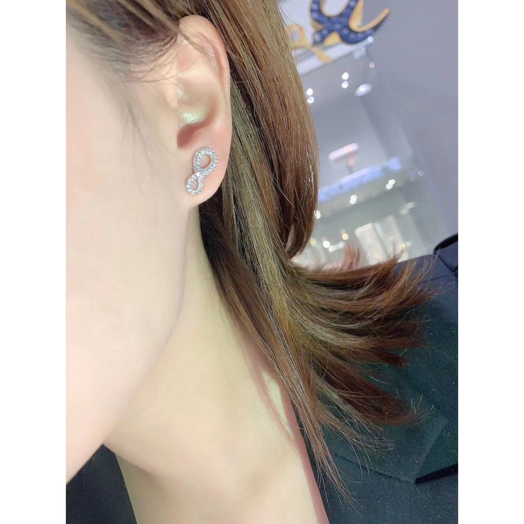 ♞,♘,♙



 สินค้าพร้อมส่งในไทยของแท้100% Swarovski ของแท้ ต่างหูSwarovski Swarovskiต่างหู ต่างหูผู้ห