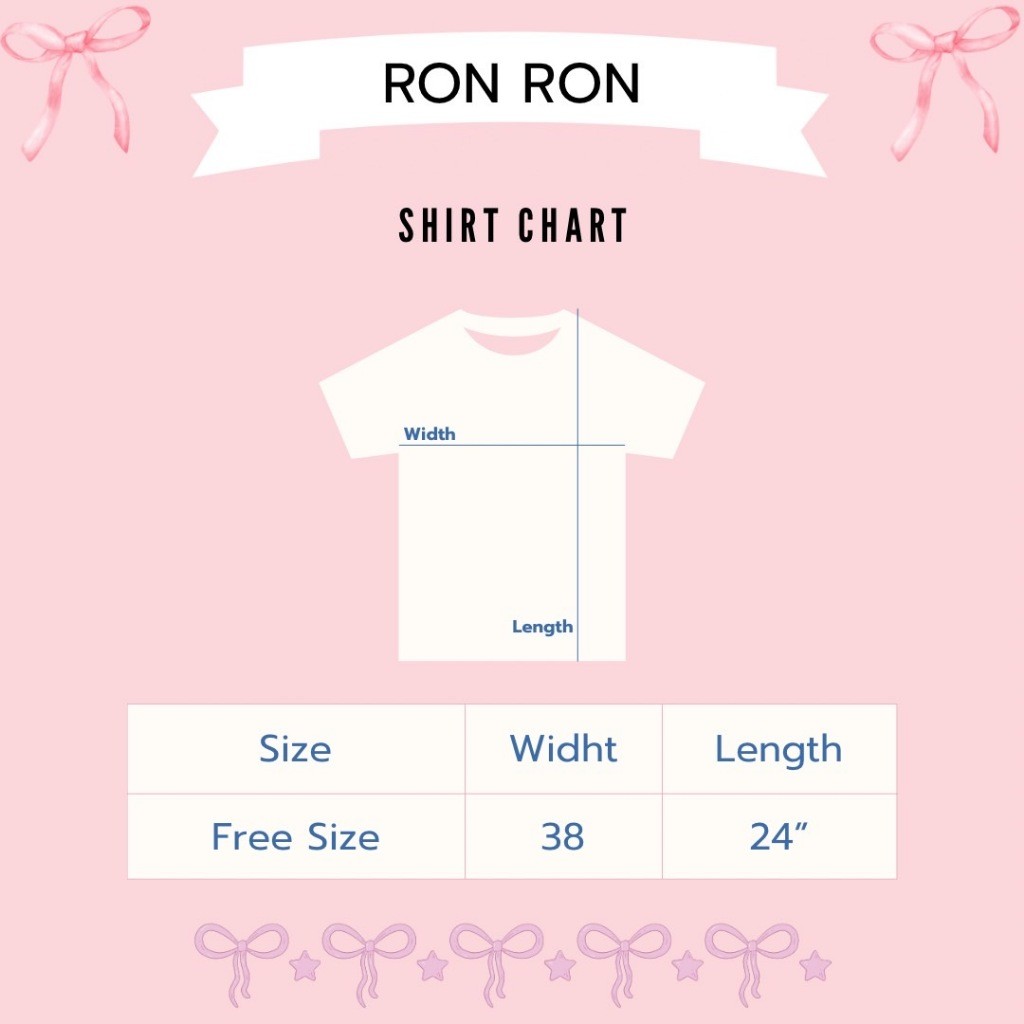 ♞,♘,♙Ronron Heart Ribbon knit sweater (Brown) uyg