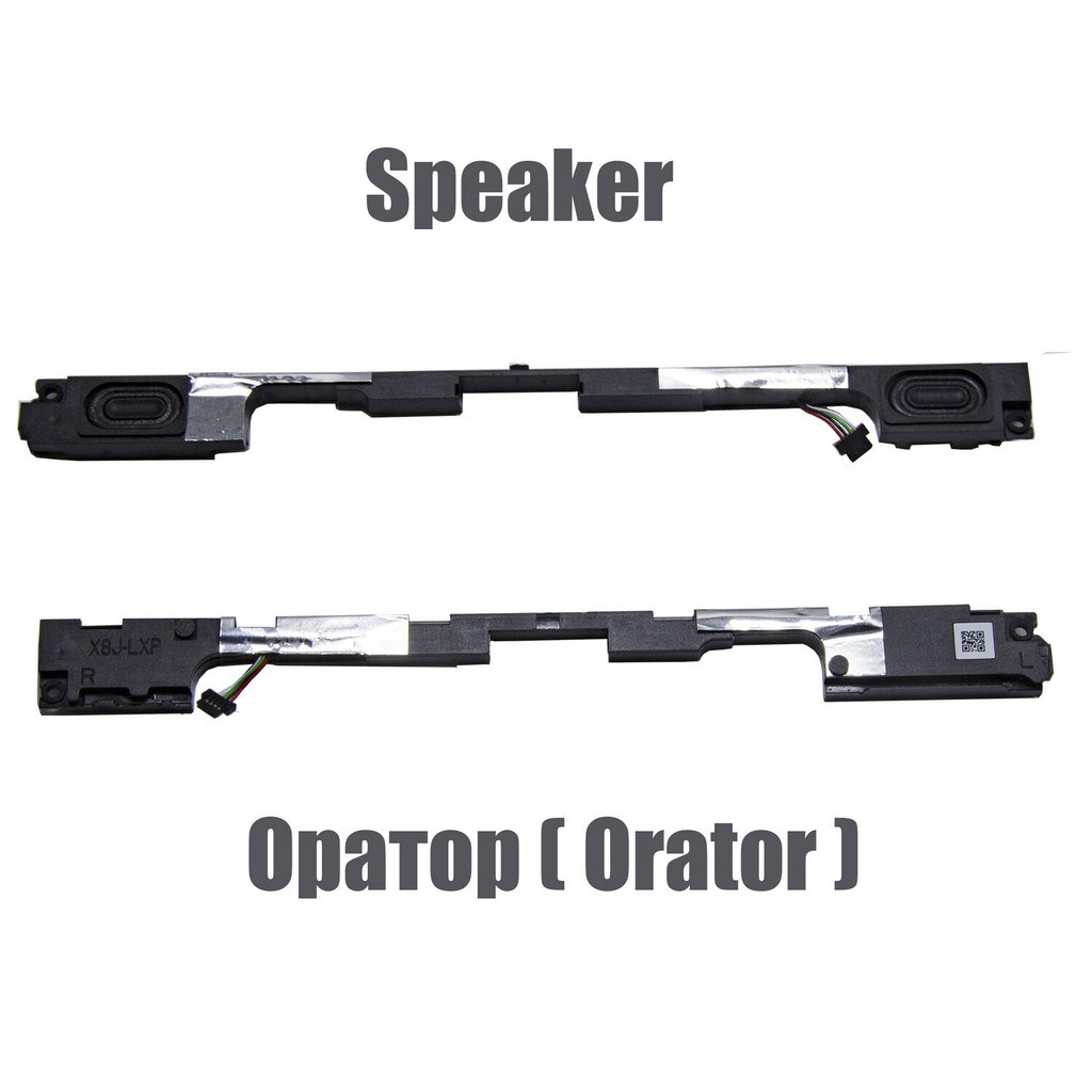 rus/US คีย์บอร์ด สำหรับ HP ProBook 440 G6 445 G7 440ที่มีแสงไฟ ที่มี