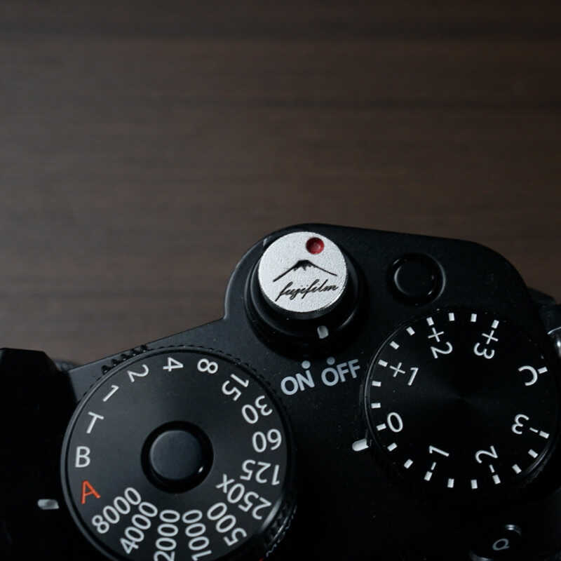 Δ สำหรับ Nikon Z9 Canon Rp-R6 Sony Zve1 A7s3 A7c A7m4 A6300 6400 กล้องชัตเตอร