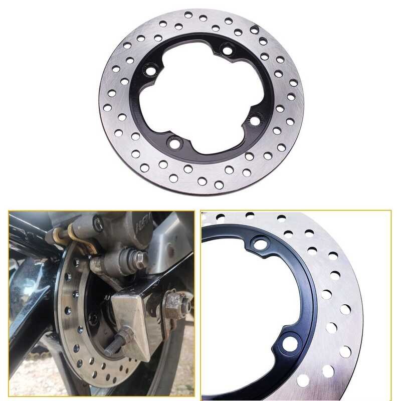 For 🍀 Honda NSS 250 CB 400N Cb600 Hornet 900Rr Fireblade Daytona CBR 1000Rr RVT 1000R Cbr250 M