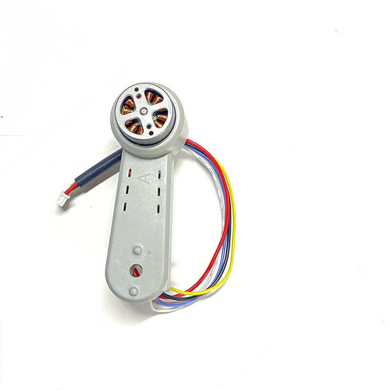 Δ L900 Pro MAX L900pro SE อะไหล่แท้ใบพัด /  มอเตอร์พร้อมอุปก