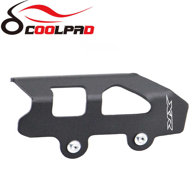 Δ ฮอนด้า XR 250R 400R 600R Xr250r Xr400r Xr600r อะไหล่รถจักรยานยนต์