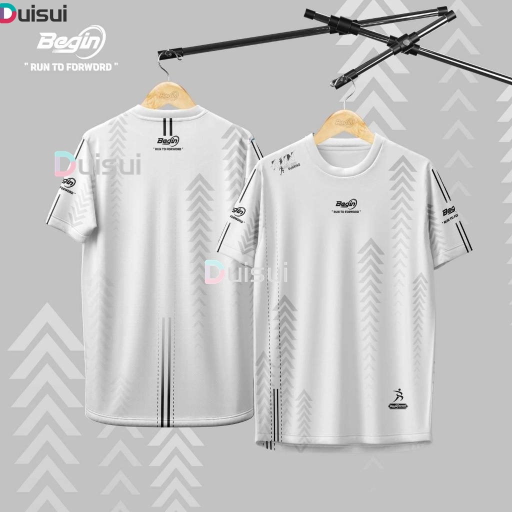 เสื้อสเวตเตอร์และเสื้อสเวตเตอร์ (BGN-031-BGN-043)