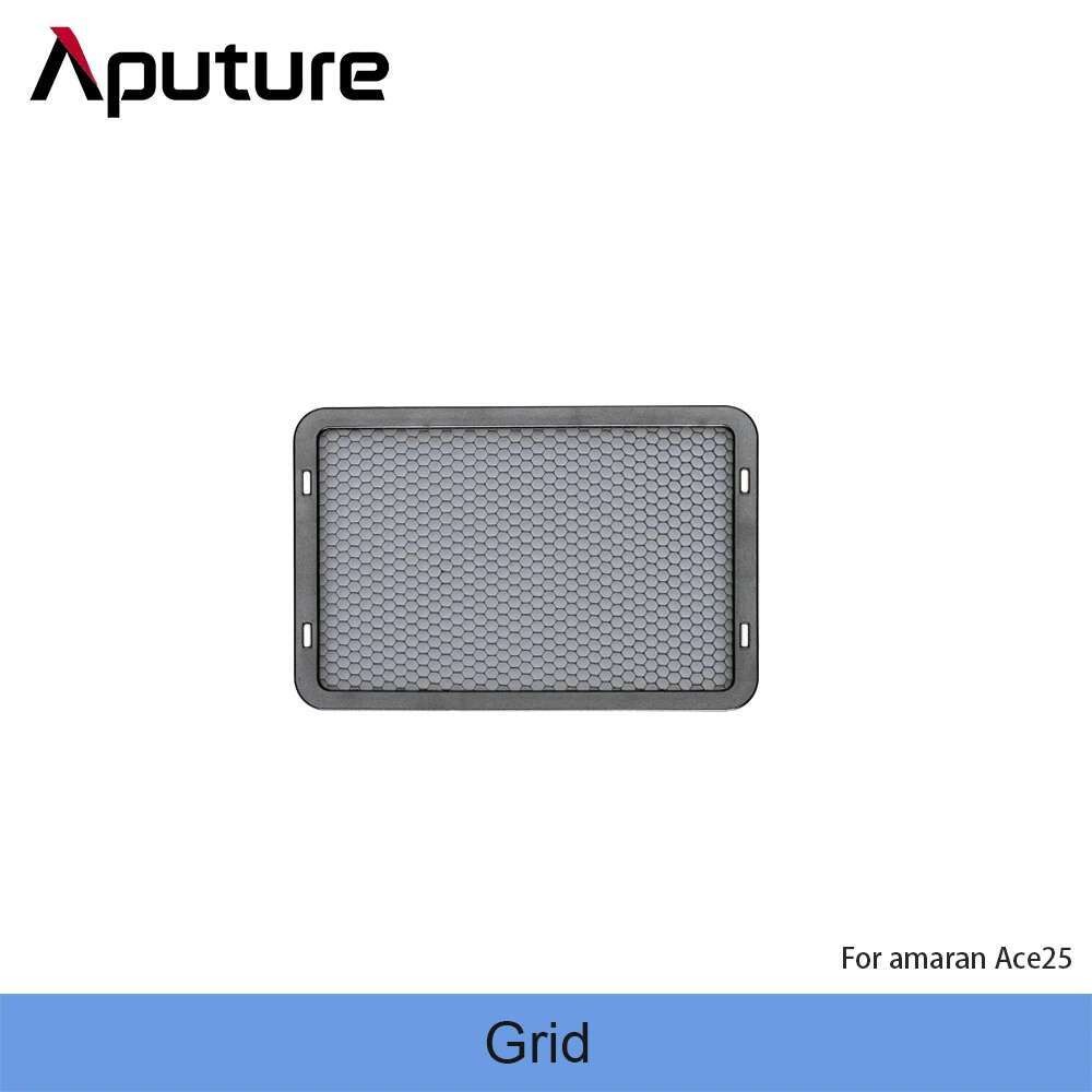 ตารางสําหรับอาม่าน Ace 25