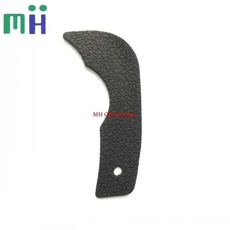 ▥ สําเนาใหม่สําหรับ Nikon D90 Thumb ยางฝาครอบด้านหลังด้านหลังยางกล้อง DSLR เปลี่ยนหน่วยซ่อมอะไห