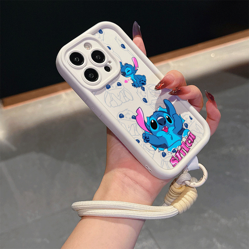 เหมาะสําหรับRealme-C61-C51-C67-C53-C25-C12-C25s-C11-C55-C25Y-C31-C20-C35-C51s-C11-C-5i-3-C21i-3i-3-C