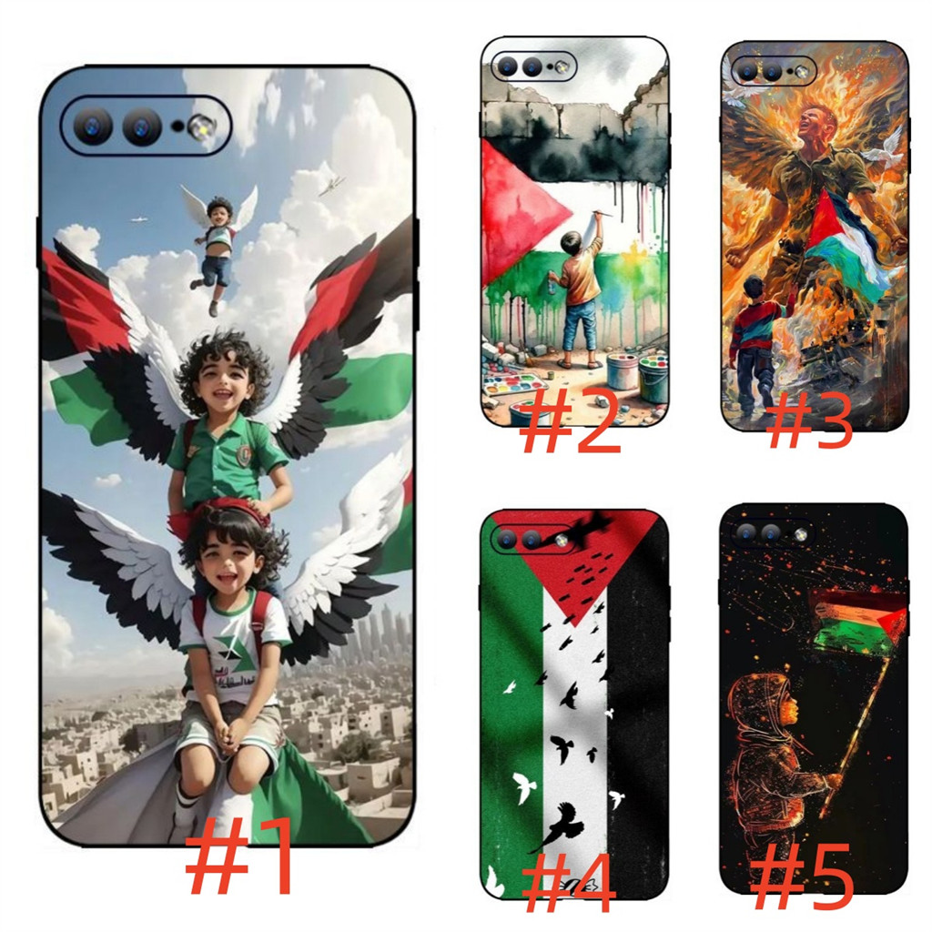 สําหรับ Reno 15 15F 14 14F 13 13F 12 12F 11 11F 10 8 Pro 5G DIY1 สีดํามีน้ําค้างแข็งนุ่มเคสโทรศัพท์P