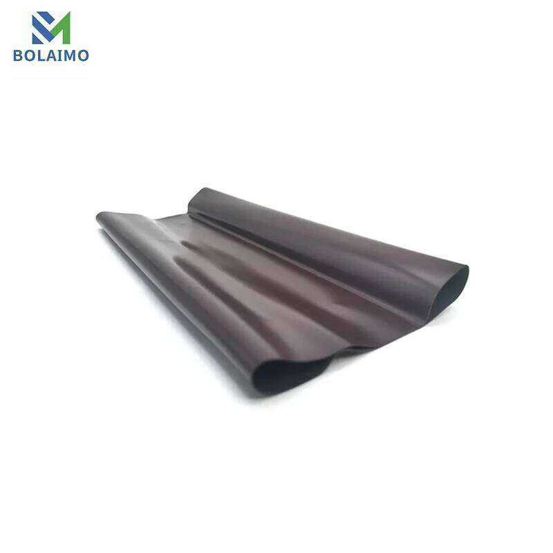 เลเซอร์โทนเนอร์ 1PCS A293-3899 Transfer B สําหรับ Ricoh AF2051 MP2060 MP2075 MP7500 MP8000 MP8001 MP