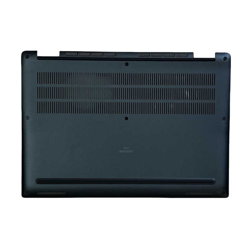 เหมาะสําหรับ Dell/Dell Latitude 7350 E7350 Shell D Shell ด้านล่างเปลือกฝาหลัง 01NN1J
