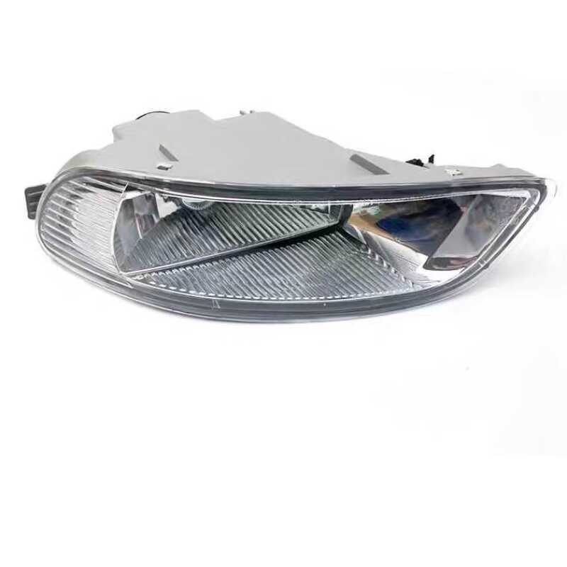 K L N U （ H A V E B U L ） F O G R N T M P I F T Y C A S 2 0 3 4 5 6 7