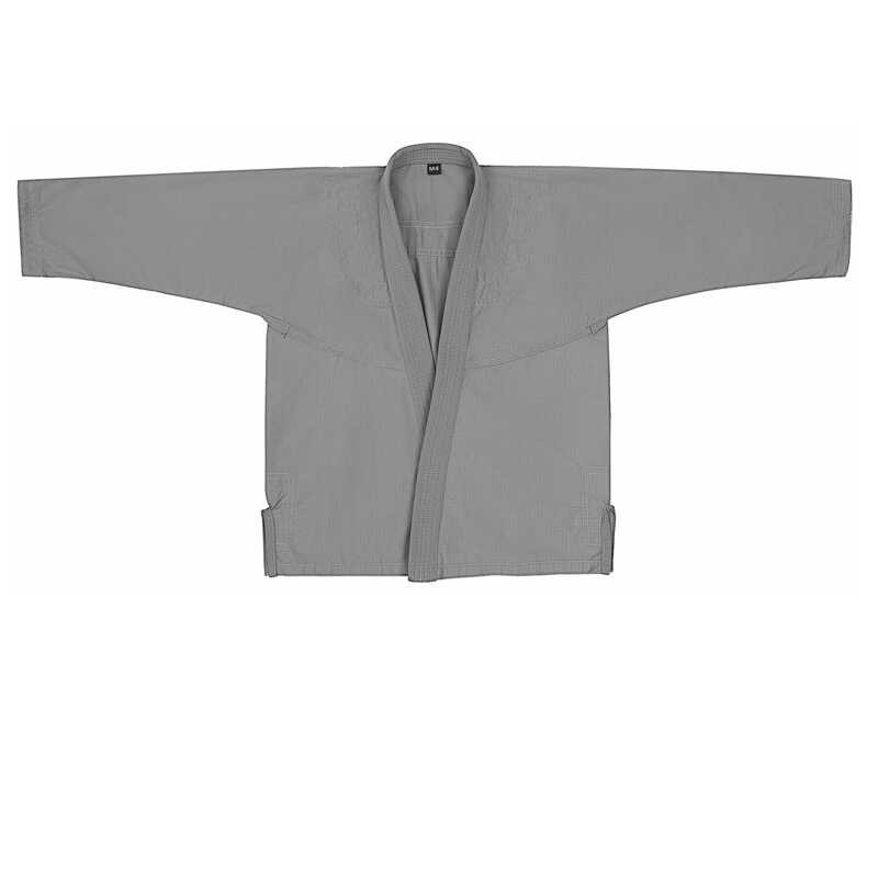ซัมเมอร์ไลท์กิโมโนยูยิตสู Bjj Gi ชายเด็กหญิงยูยิตสูเค
