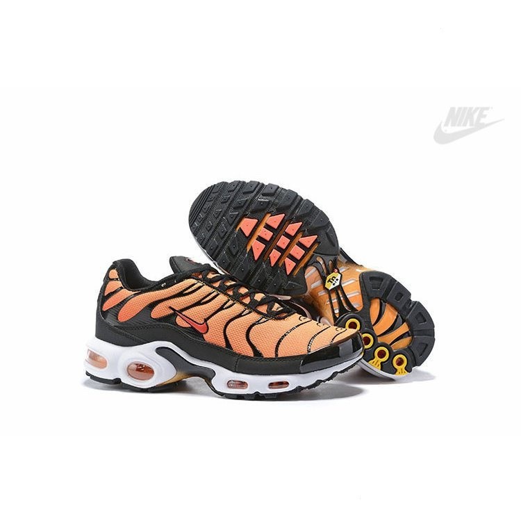 2022รองเท้ากีฬา Nike air max plus TN