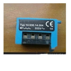 HB 14.630.14.004(1A/555V)