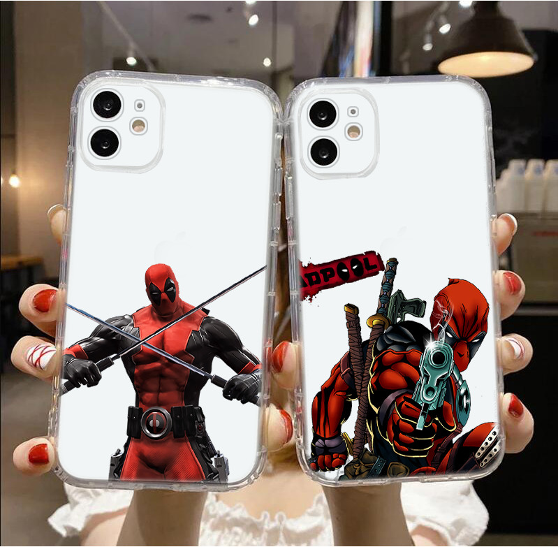 VIVO V11 Pro V15 V19 V20 SE Y70 V21 V5 Lite Y66 V5 V5s Y67 V7 Plus Y79 Y75 V9 Y85 Y89 Y11 Y12 Y15 Y1