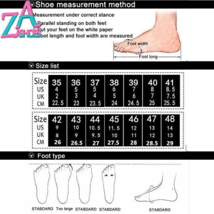 ❤ ZAZA รองเท้าส้นสูง - DAPPER