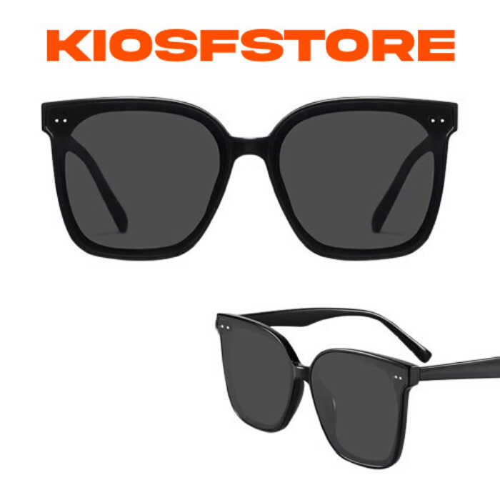 KFS - FASHION SUNGLASSES KM39 FASHION SUNGLASSES FOR MEN / WOMEN / EYEGLASSES /EYEWEAR