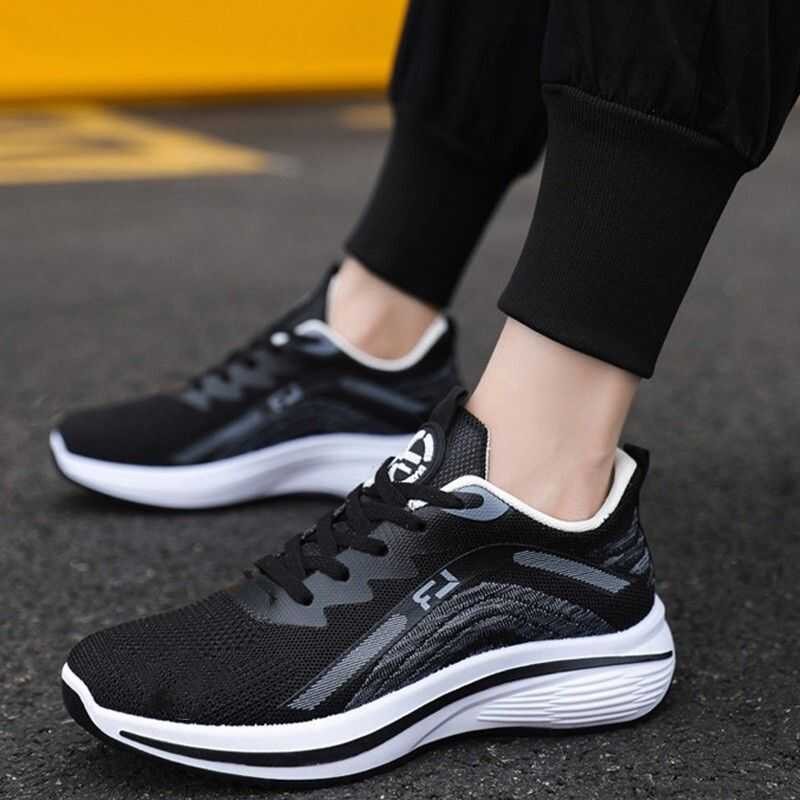 ❤ รองเท้าแบดมินตัน Yonex