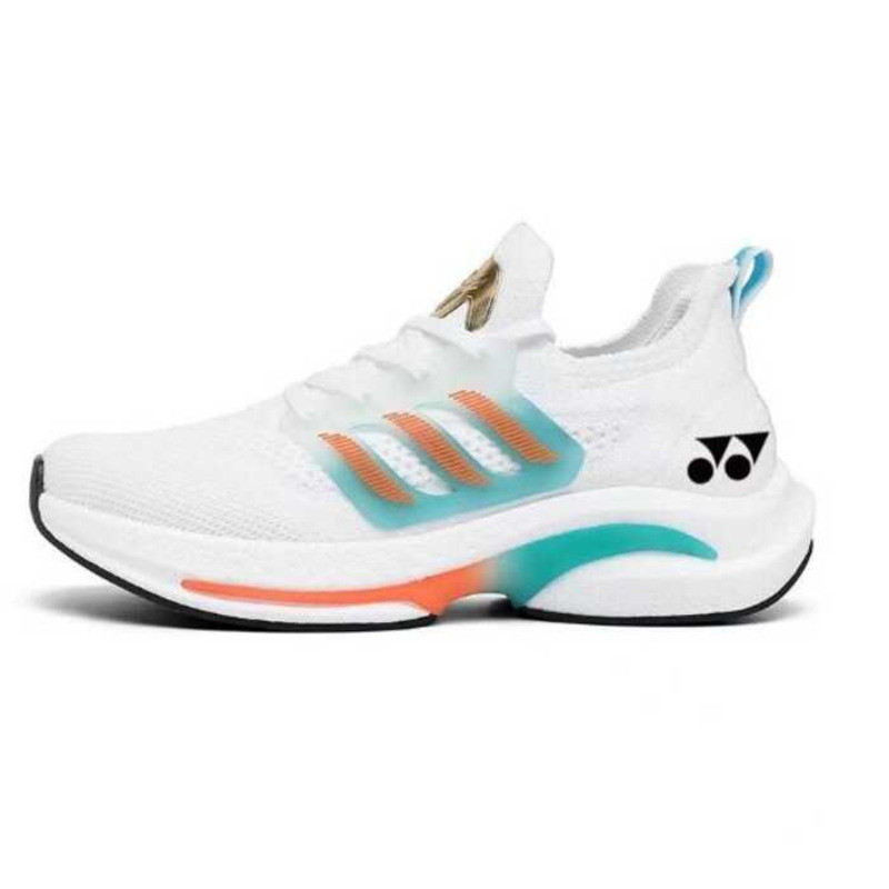 ❤ รองเท้าแบดมินตัน Yonex