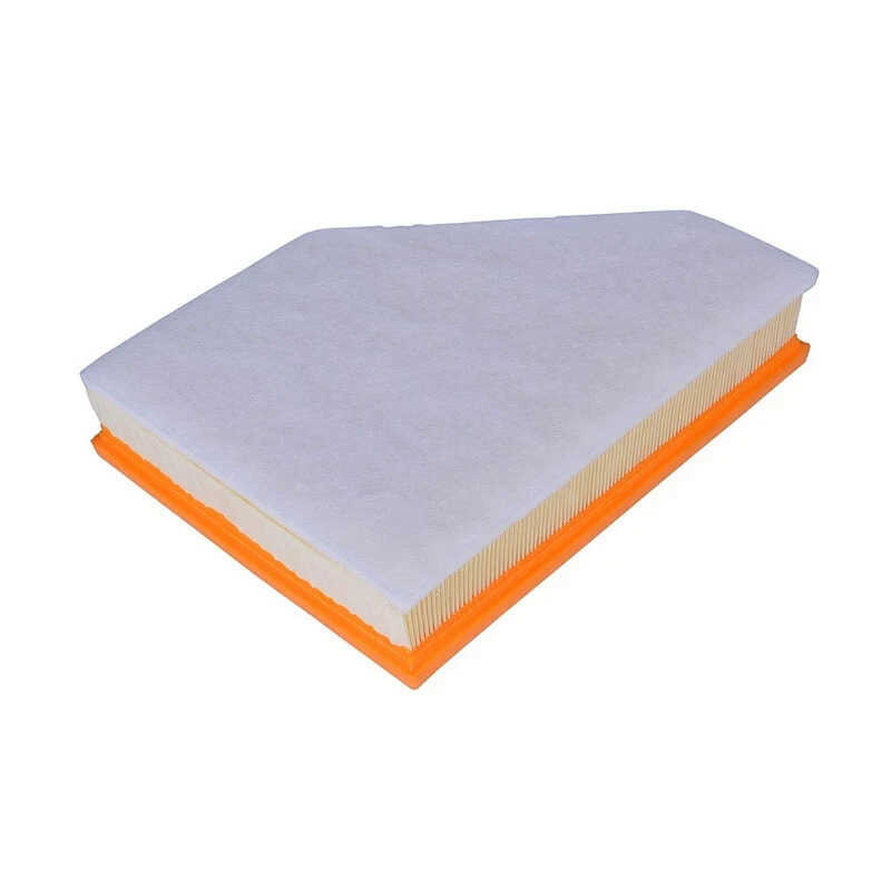 กรองอากาศสำหรับ ALPINA D3สำหรับ X1 E92 E91 E90 E84 E81 2.0-3.0L 13717797465