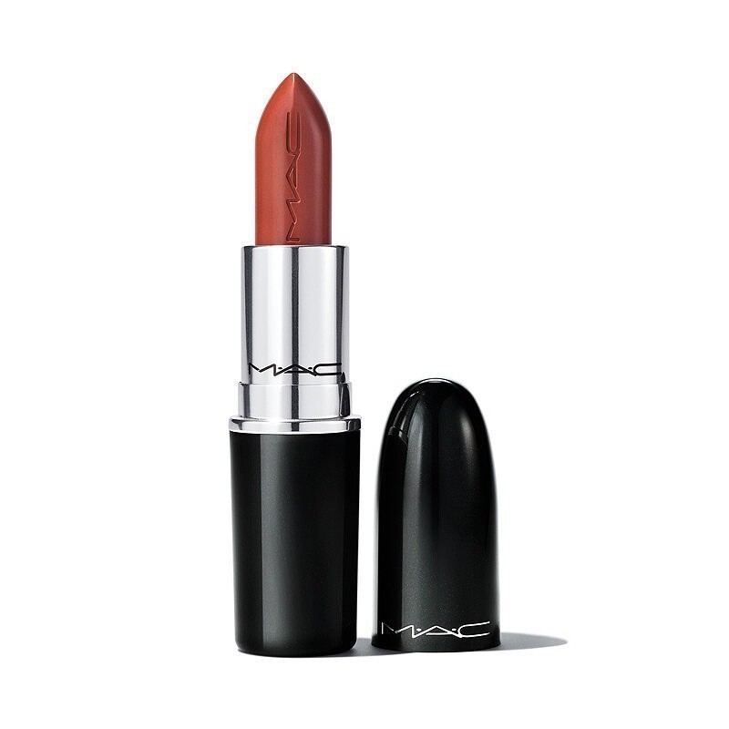 ฟิกเกอร์ Mac/meike Bullet Head Lipstick 3g มีหลายสี 544