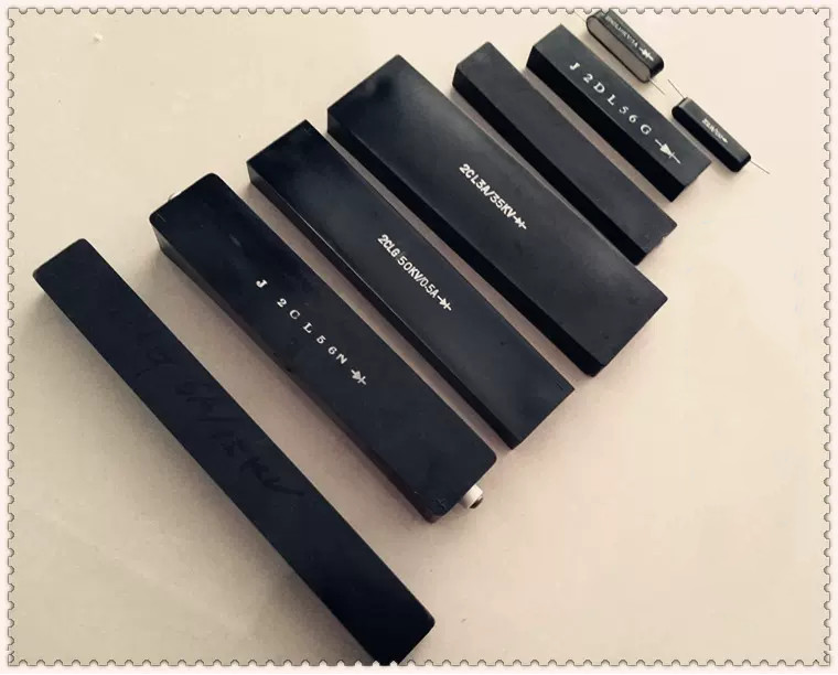 HB 2CLG 20A 20KV****