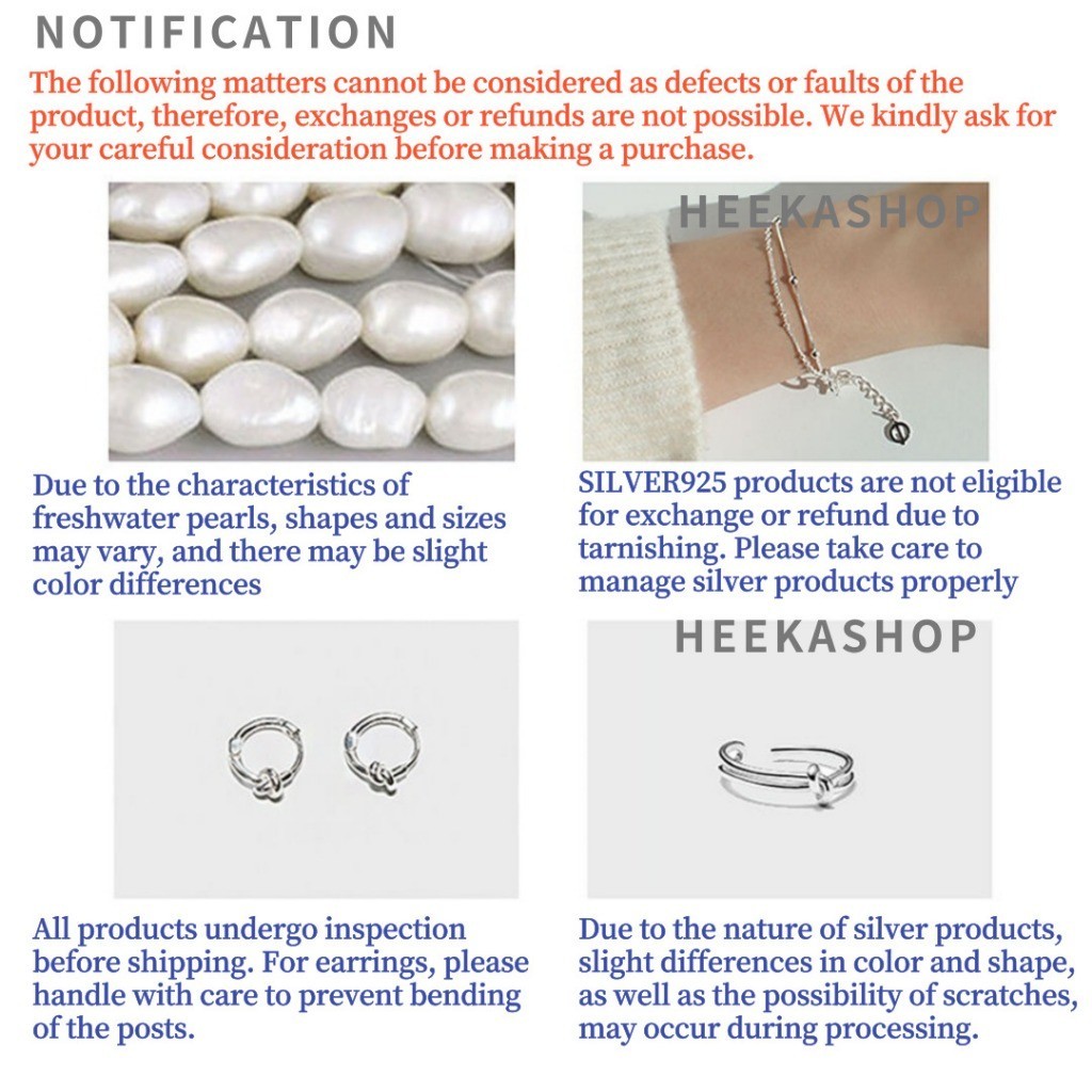 ♞,♘,♙Heekashop สร้อยคอ Elijah ENGBROX KPOP Ive Ahn Yujin สไตล์เกาหลี