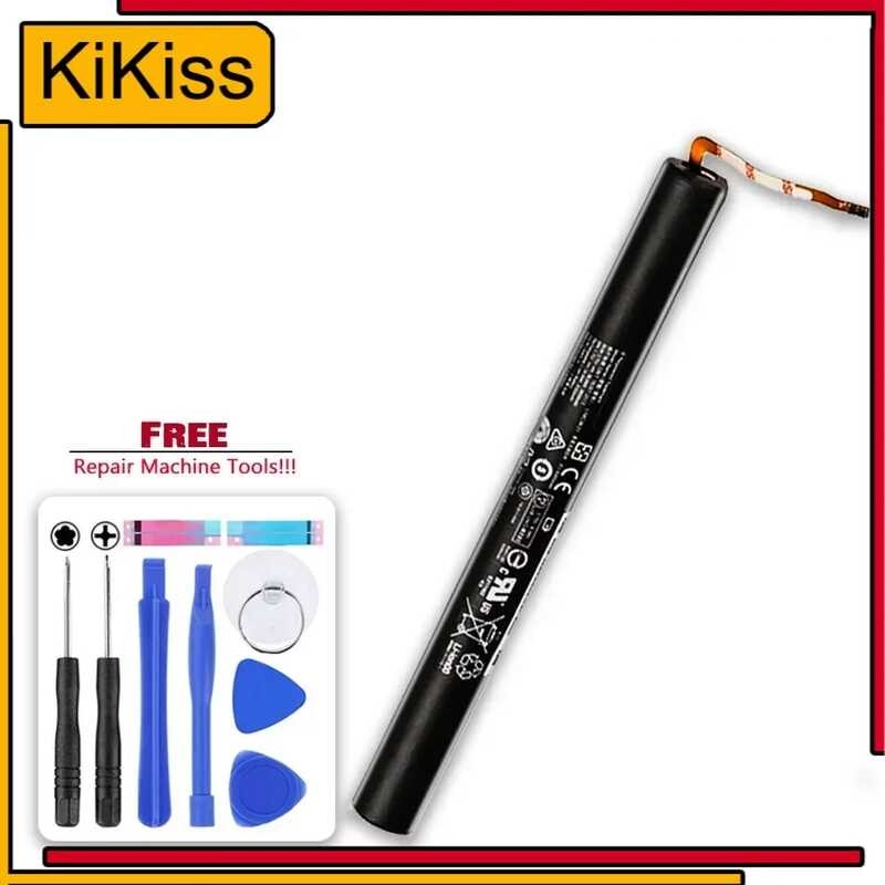 แบตเตอรี่แท็บเล็ต Lenovo Yoga L14C2K31 L14D2K31 L14C3K31 / L14D3K31 2-830L YT2-830F 2-1050L