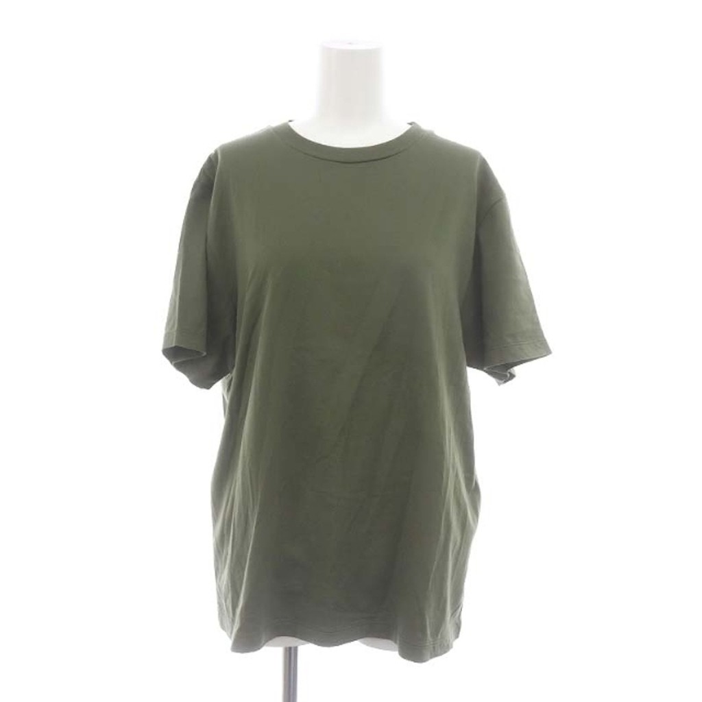 MUSE DOZM CLASS 24SS MME.crew T-SHIRT Direct from Japan Secondhand  bfd3f7d5f68b1b2f9590e3c5e753f35