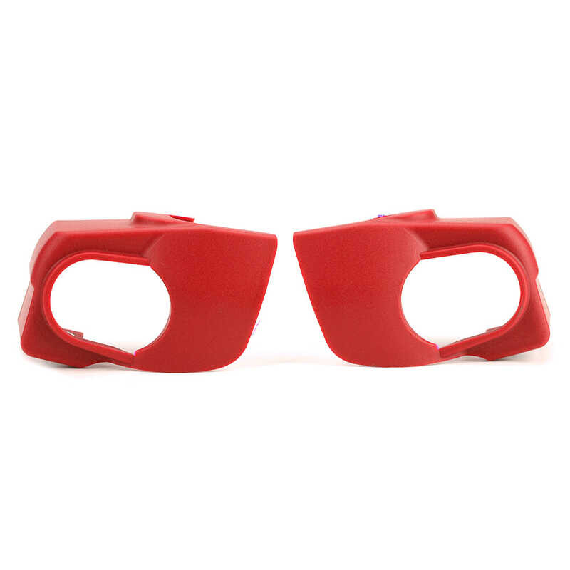 ฮอนด้า Crf250r Crf250r Crf250r Crf250r Crf250r Crf250r Crf450r Crf450r โช้คอัพป้อ