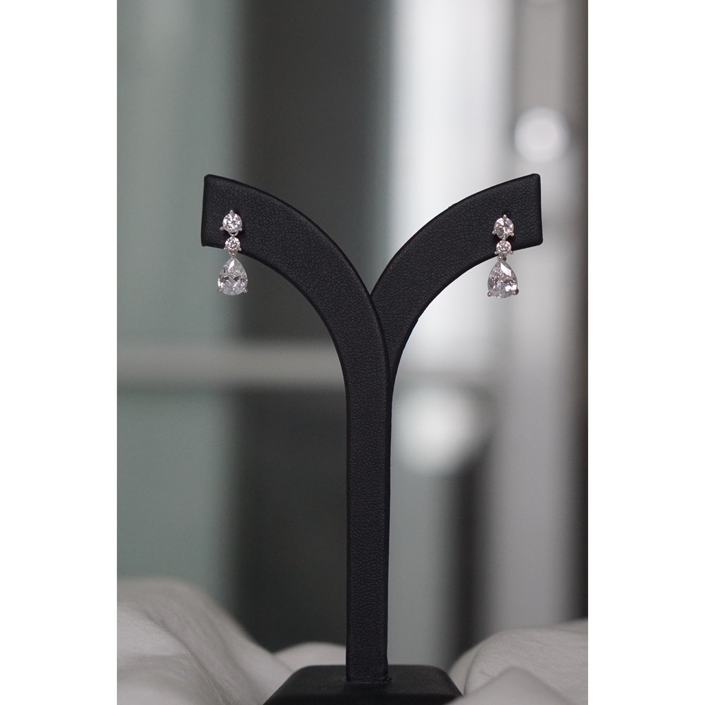 Kind Jewelry  รุ่น champagne