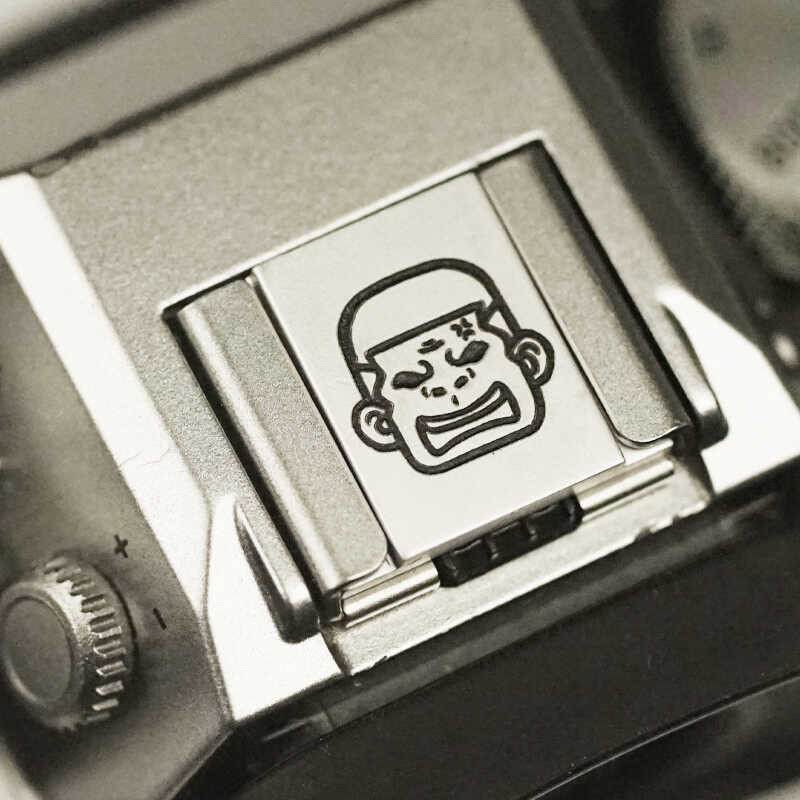 Δ สำหรับ Sony Canon R7 R8 R10 Rp R50 Nikon D750 D610 D800 D810 D850 Z5 กล้องความ