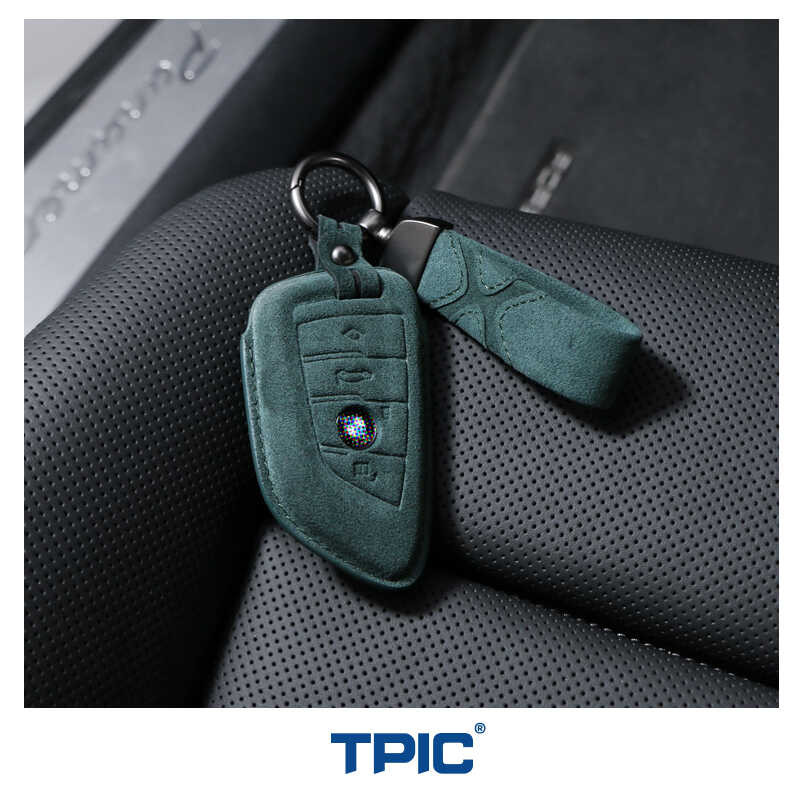 (D8d6047fe50d166b3f755429c6d0cfbc รวมผลิตภัณฑ์สำหรับ Car Key Cover)