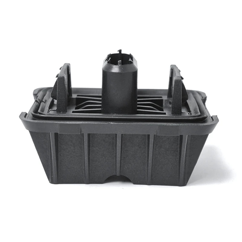 A13P Jack Pad Under Support Pad Lifting Car 51717237195 สําหรับ BMW 1 3 5 6 7 Series X1 E81 E82 E90 